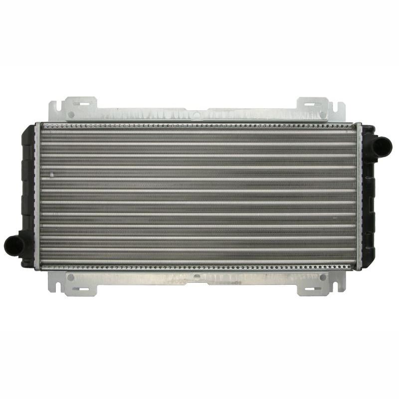 NRF NRF54613 Engine Radiator