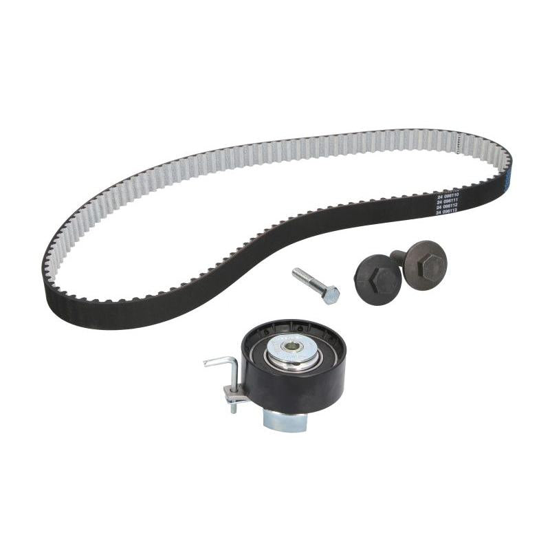 DAYCO DAYKTB764 Timing Belt Set