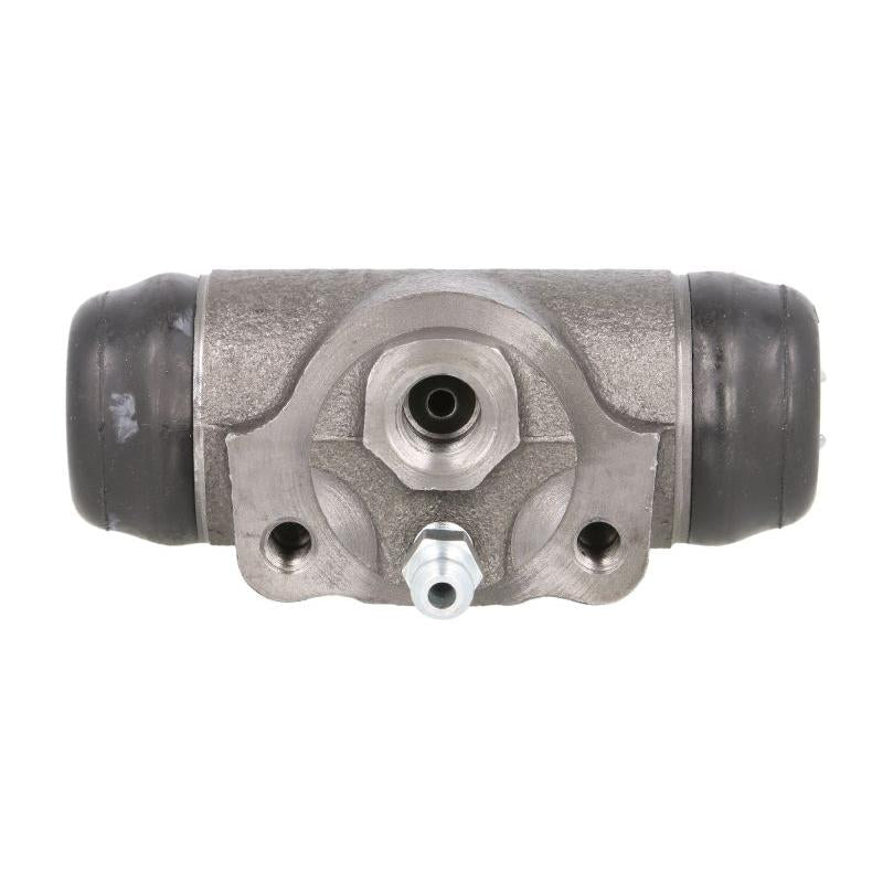 LPR LPR4563 Wheel Brake Cylinder