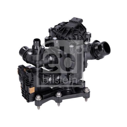 FEBI BILSTEIN FE182930 Coolant Thermostat