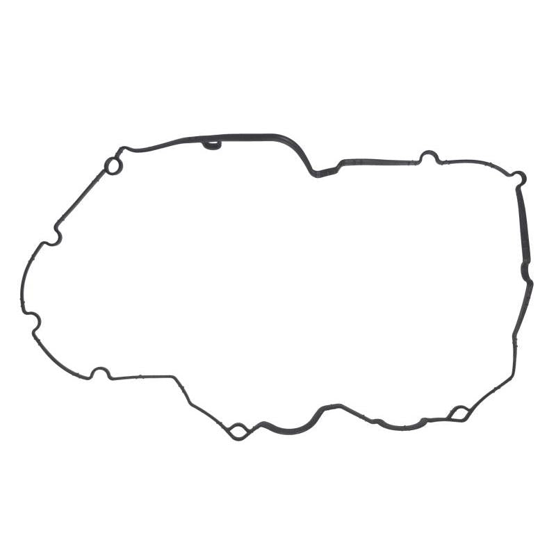 REINZ 71-11922-00 Cylinder Head Cover Gasket