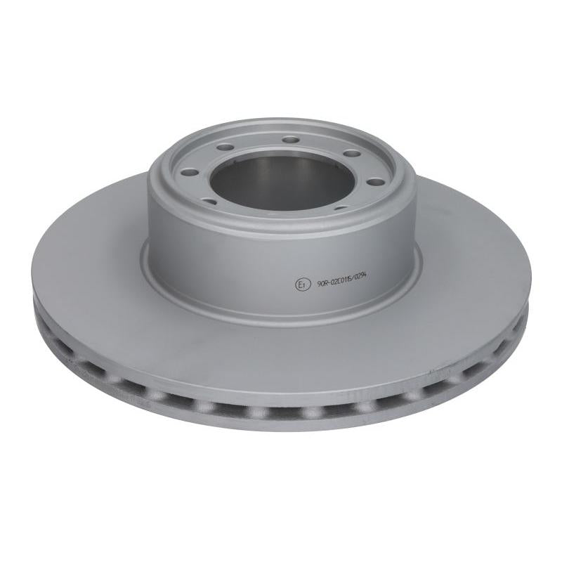 QUICK BRAKE QB109-1725 Disc Brake Pad Accessory Kit