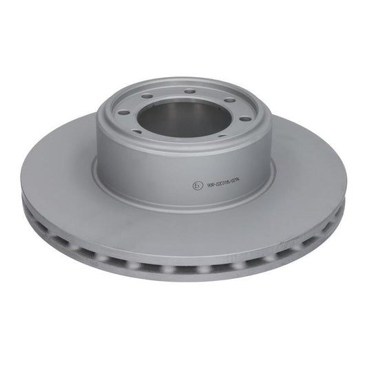 QUICK BRAKE QB109-1725 Disc Brake Pad Accessory Kit