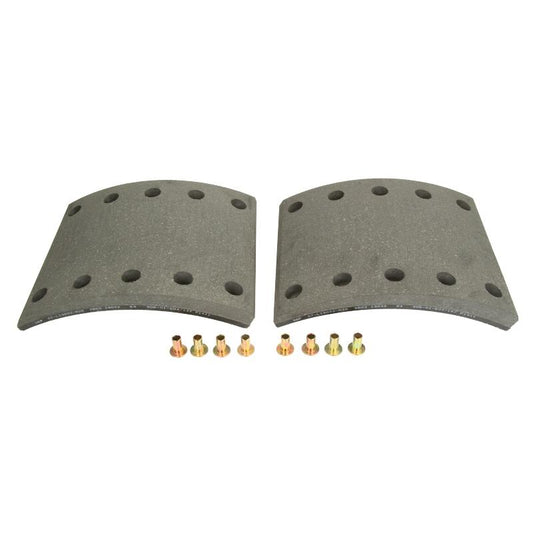 FEBI BILSTEIN FE48304 Parking Brake Cable Pull