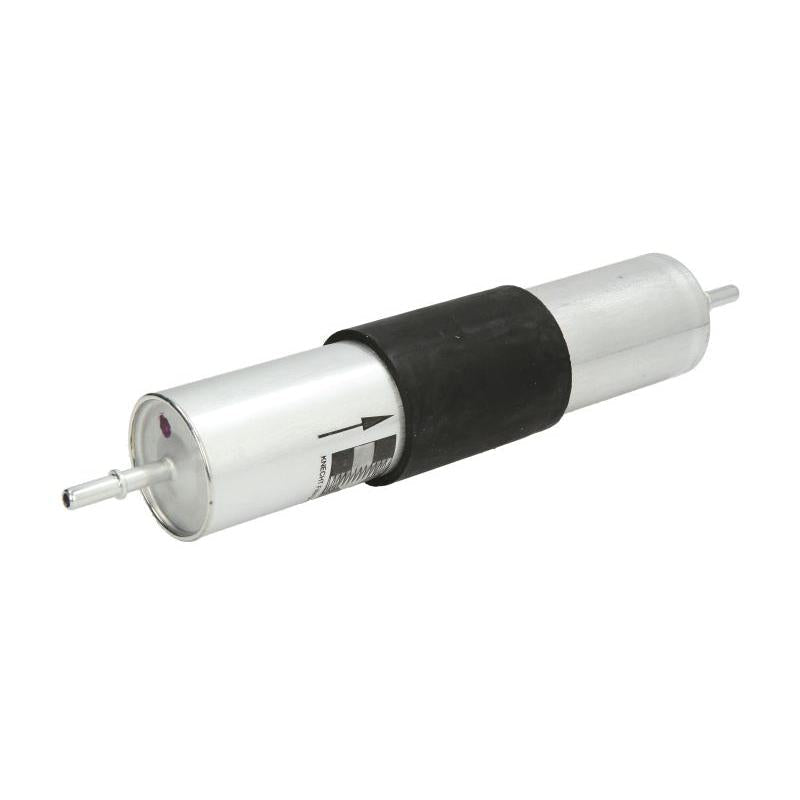 KNECHT KL78 Fuel Filter