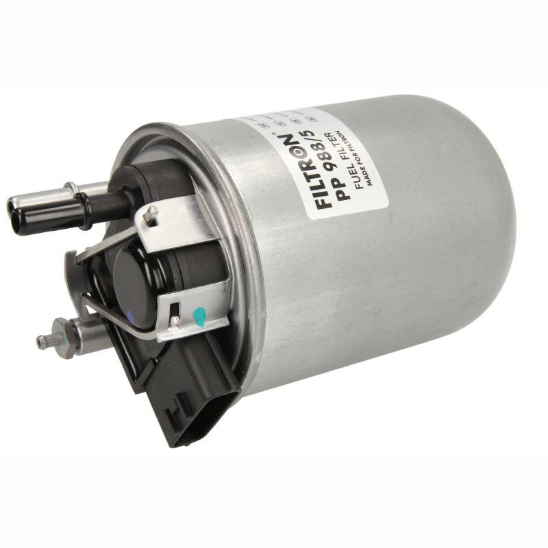 FILTRON PP988/5 Fuel Filter