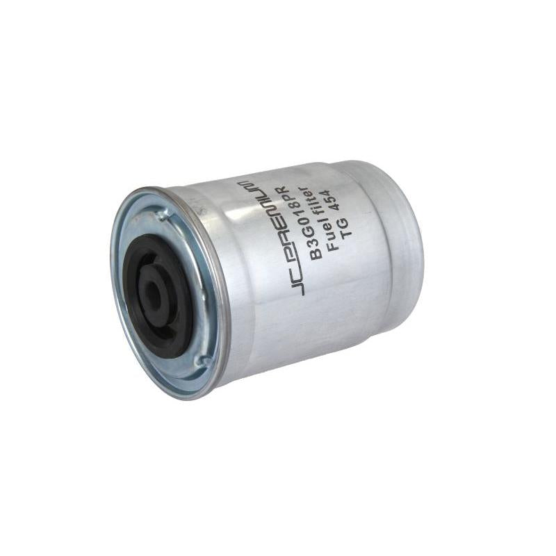 JC PREMIUM B3G018PR Fuel Filter