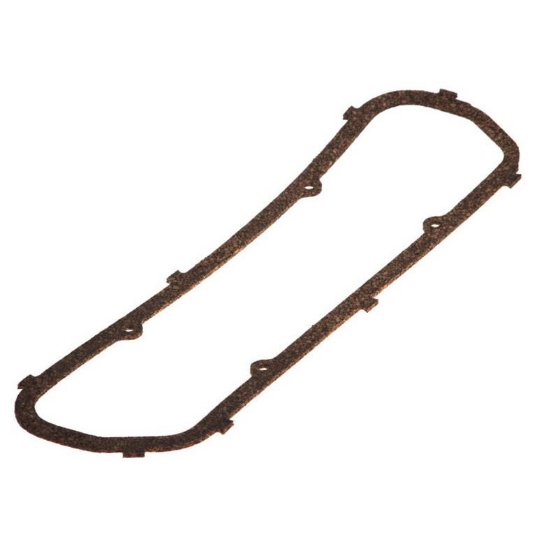 PAYEN JN105 Cylinder Head Cover Gasket
