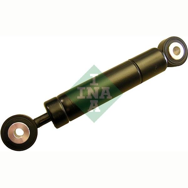 INA 533009510 V-Ribbed Belt Vibration Damper