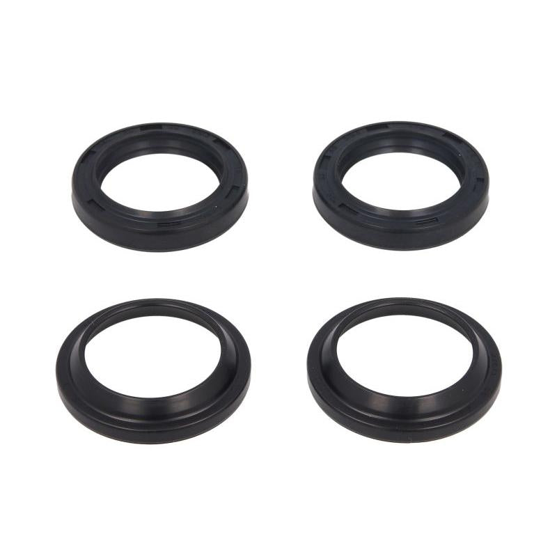 ALL BALLS 56-182 Front Suspension Seal Set