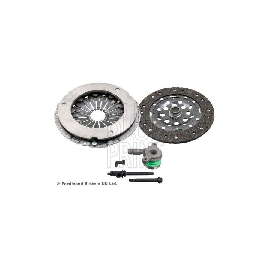 Blue Print Adr163035 Clutch Kit