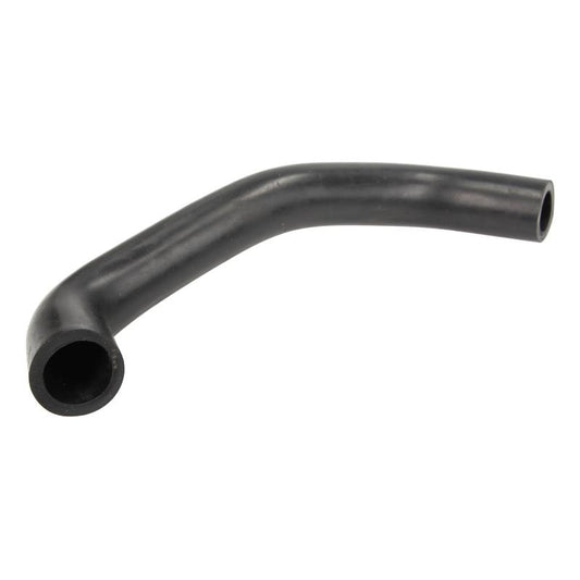 IMPERGOM IMP223629 Cylinder Head Cover Ventilation Hose