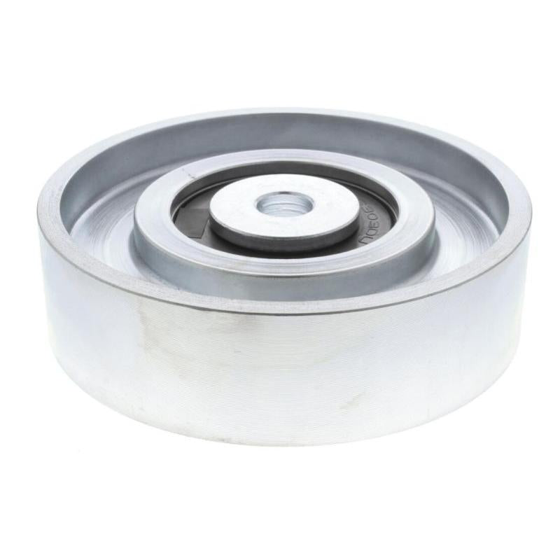 ACKOJA A70-0479 V-Ribbed Belt Deflection/Guide Pulley