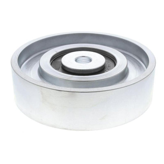 ACKOJA A70-0479 V-Ribbed Belt Deflection/Guide Pulley
