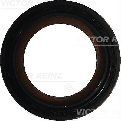REINZ 81-17539-30 Camshaft Shaft Seal