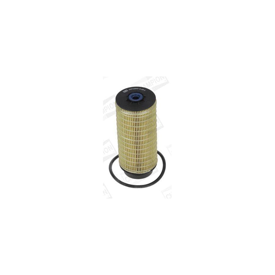 Champion Cff100663 Fuel Filter for Iveco Daily