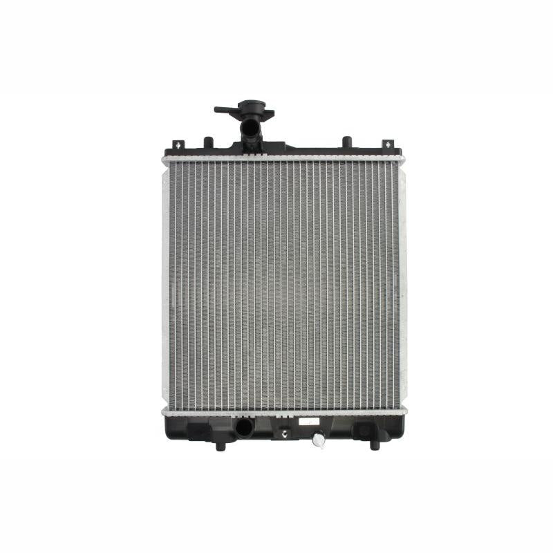 KOYORAD PL102766U06 Engine Radiator