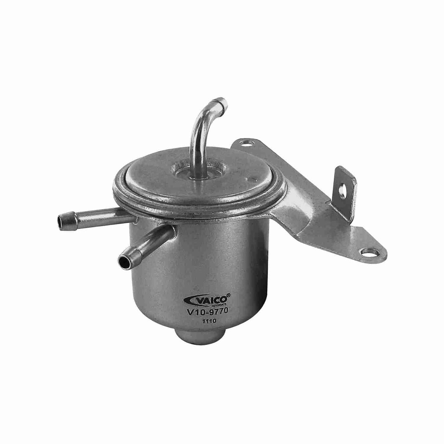 VAICO 2874734 Carburettor Vapour Separator