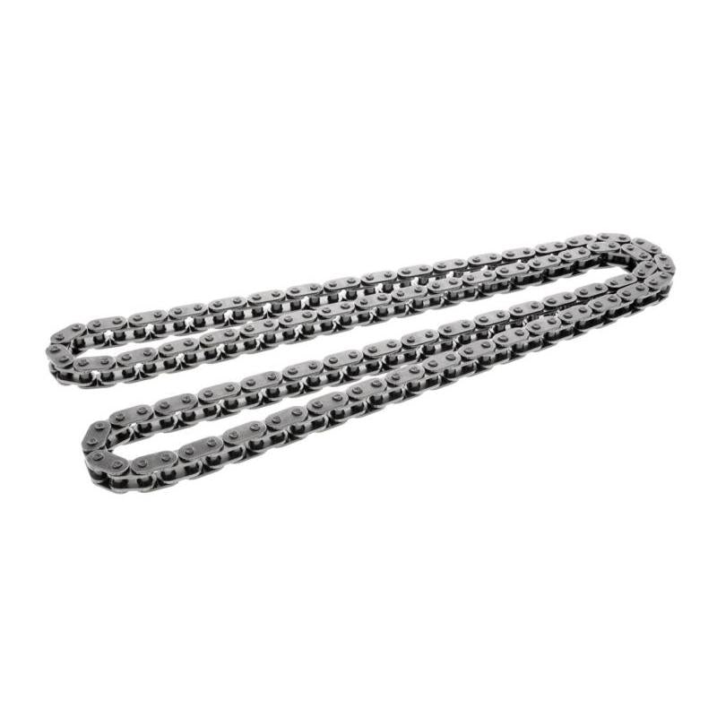 VAICO V40-1954 Timing Chain