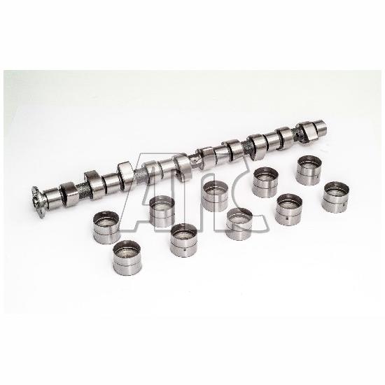 AMC AMC647002K Camshaft Kit
