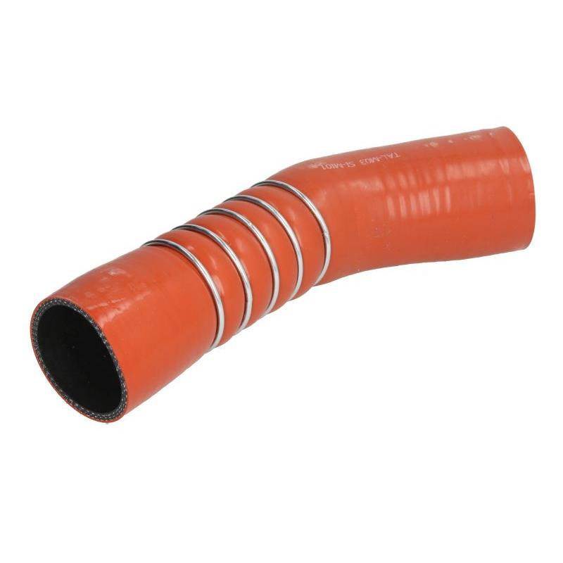 THERMOTEC SI-MI01 Charge Air Hose