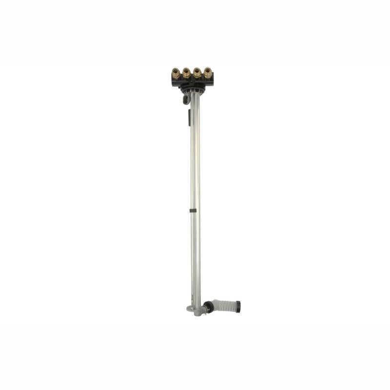 AUGER UG80324 Fuel Level Control Switch