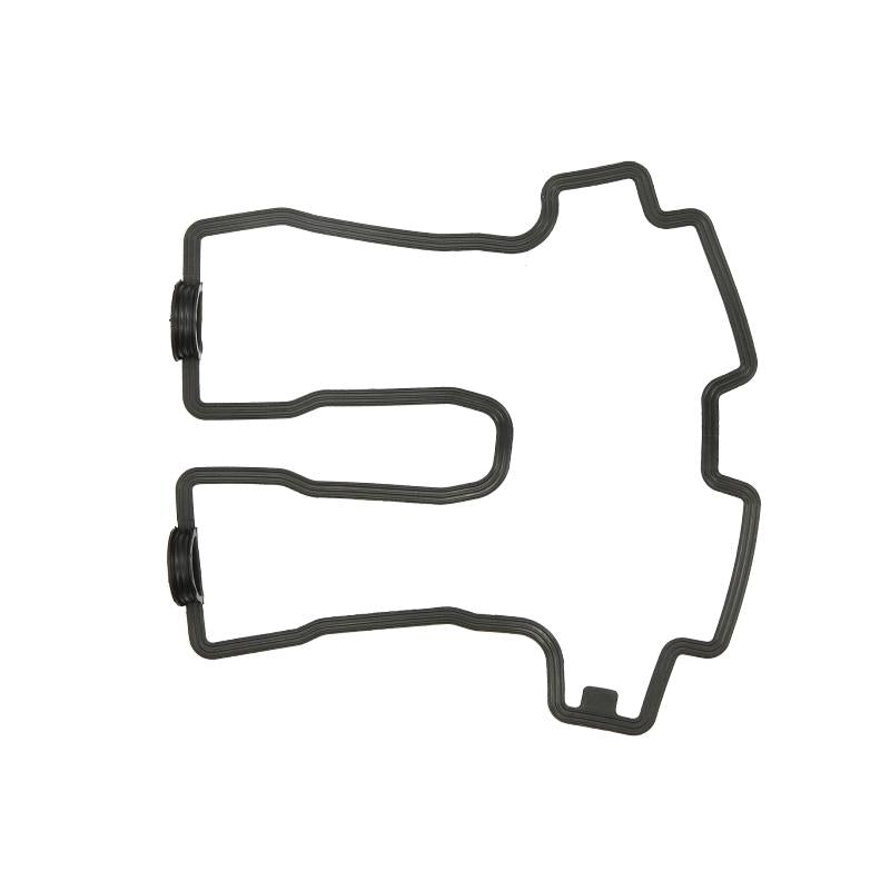 ATHENA S410485015017 Cylinder Head Cover Gasket