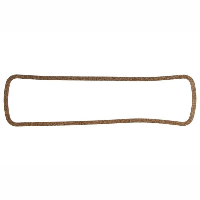ELRING EL748498 Tappet Chamber Cover Seal