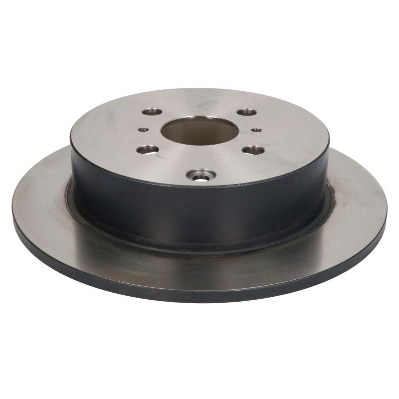 TRW MOTO DF4095 Brake Disc
