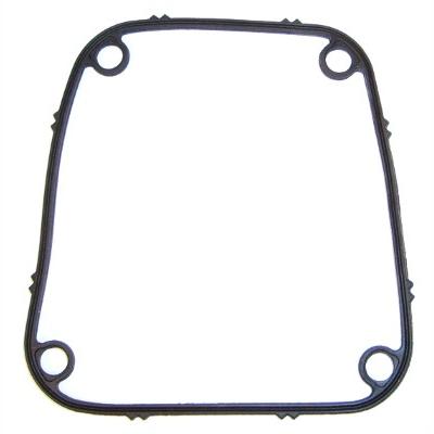 ELRING EL776483 Cylinder Head Cover Gasket