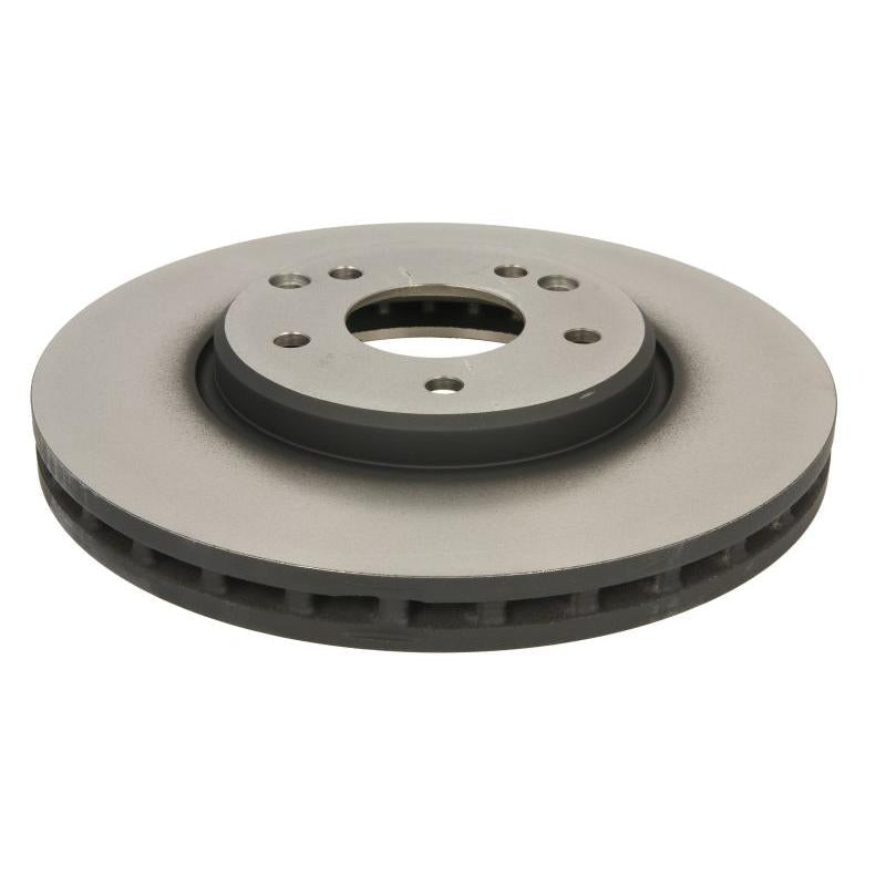 TRW MOTO DF2812 Brake Disc