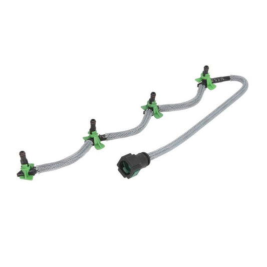 IMPERGOM MP85087 Fuel Hose