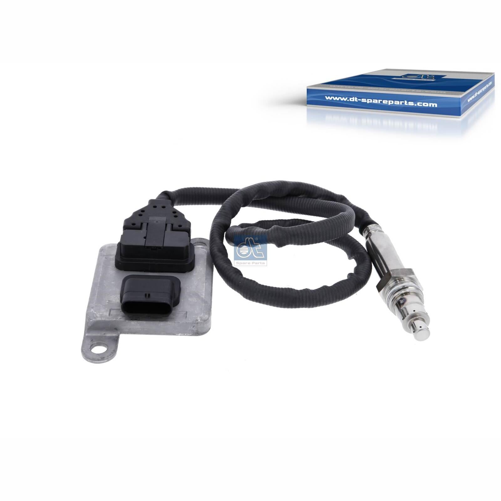 DT A/C 4.6953 Urea Injection Nox Sensor