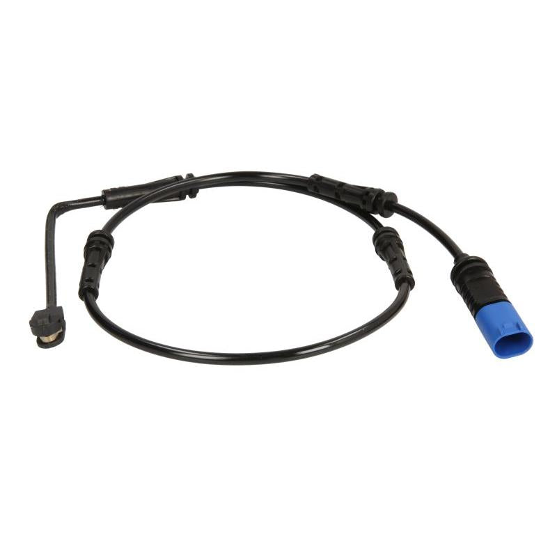 LPR LPR01124 Brake Shoe Set