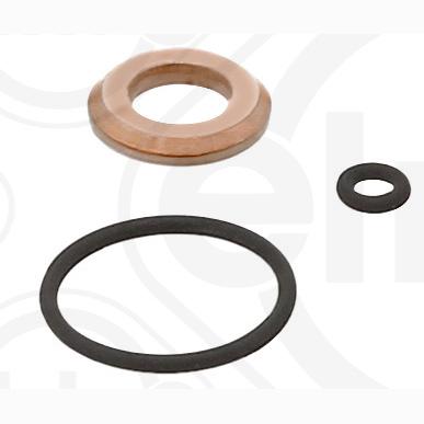 ELRING L934320 Injector Nozzle Seal Kit