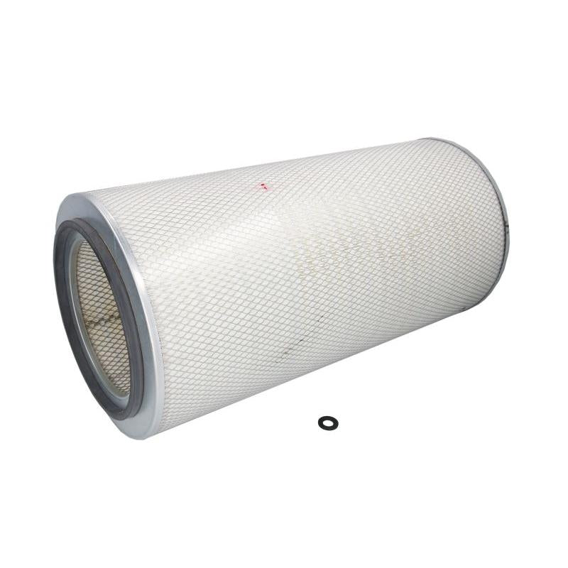 DONALDSON OFF P772581 Air Filter