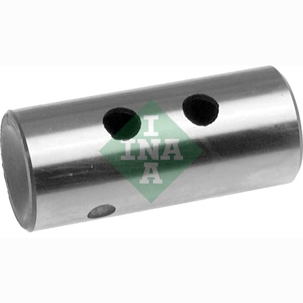 INA 421003010 Tappet
