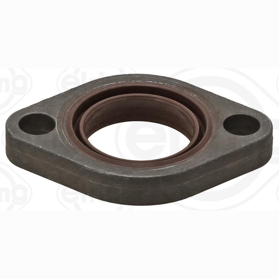 ELRING EL172610 Timing Chain Tensioner Seal