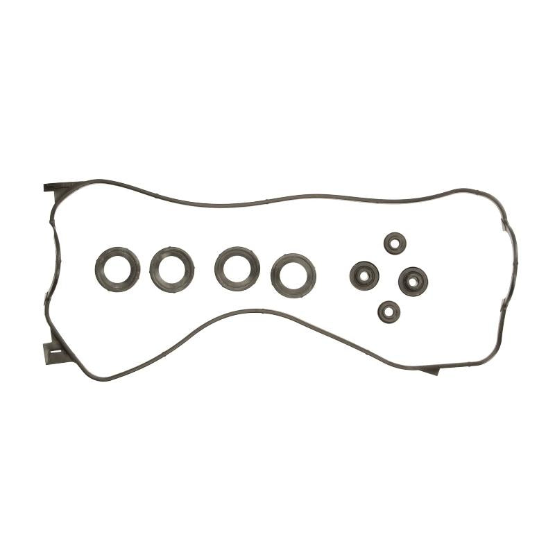ELRING EL744140 Cylinder Head Cover Gasket Set