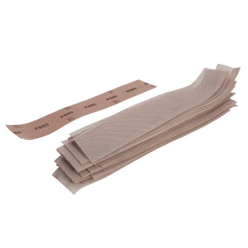 SUNMIGHT SUN83014 Sandpaper