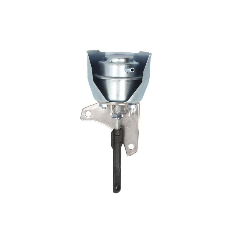 EVORON EVAC020 Boost Pressure Control Valve