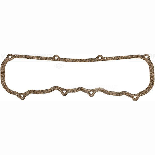 REINZ 71-13048-00 Cylinder Head Cover Gasket