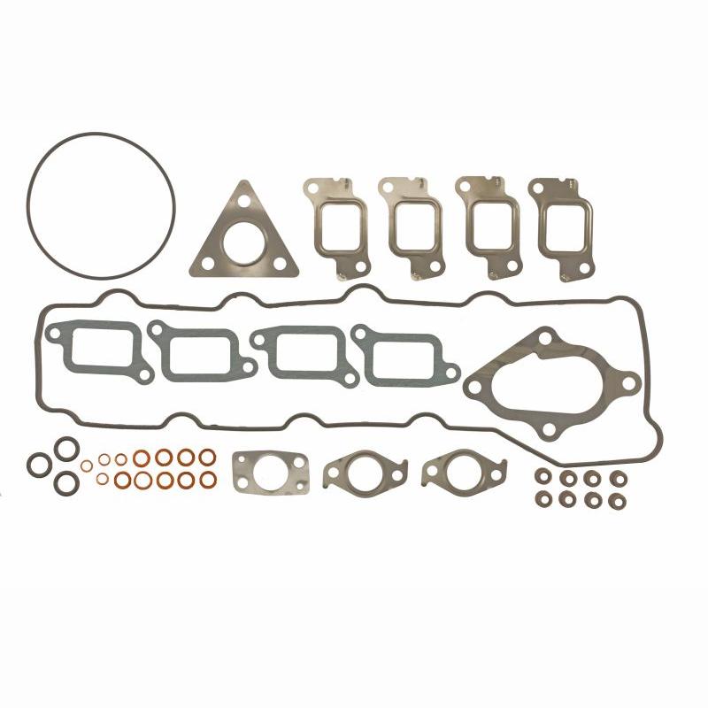 ELRING EL257750 Cylinder Head Gasket