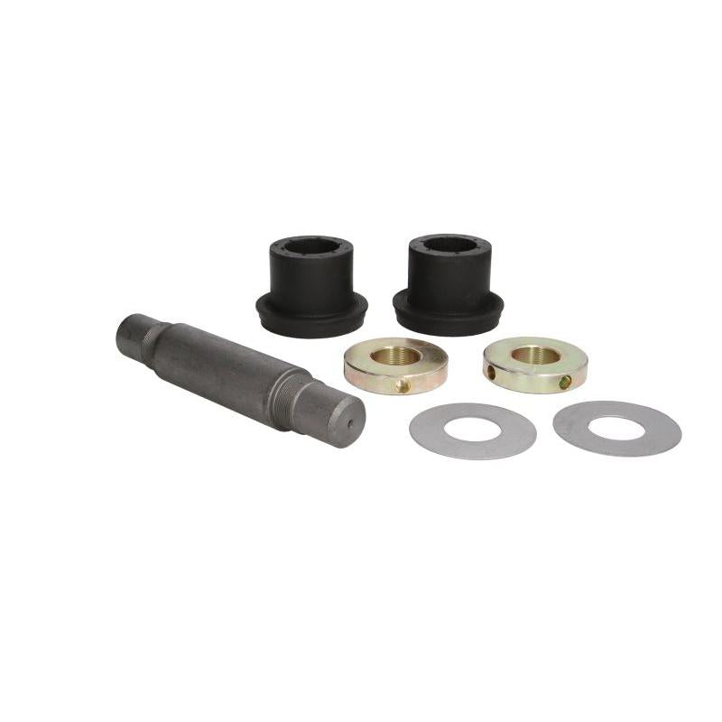 FEBI FE15518 Control/Trailing Arm Mounting