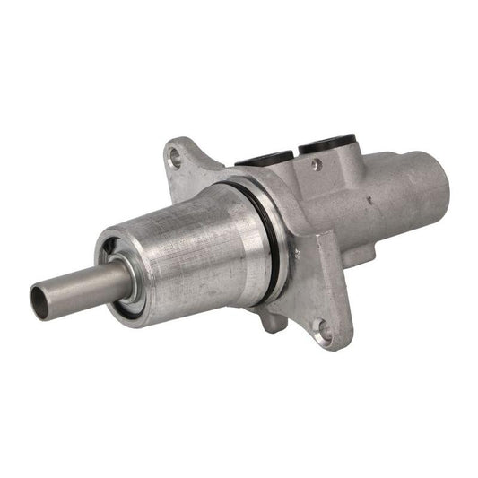 BREMBO S61540 Parking Brake Brake Shoe Set