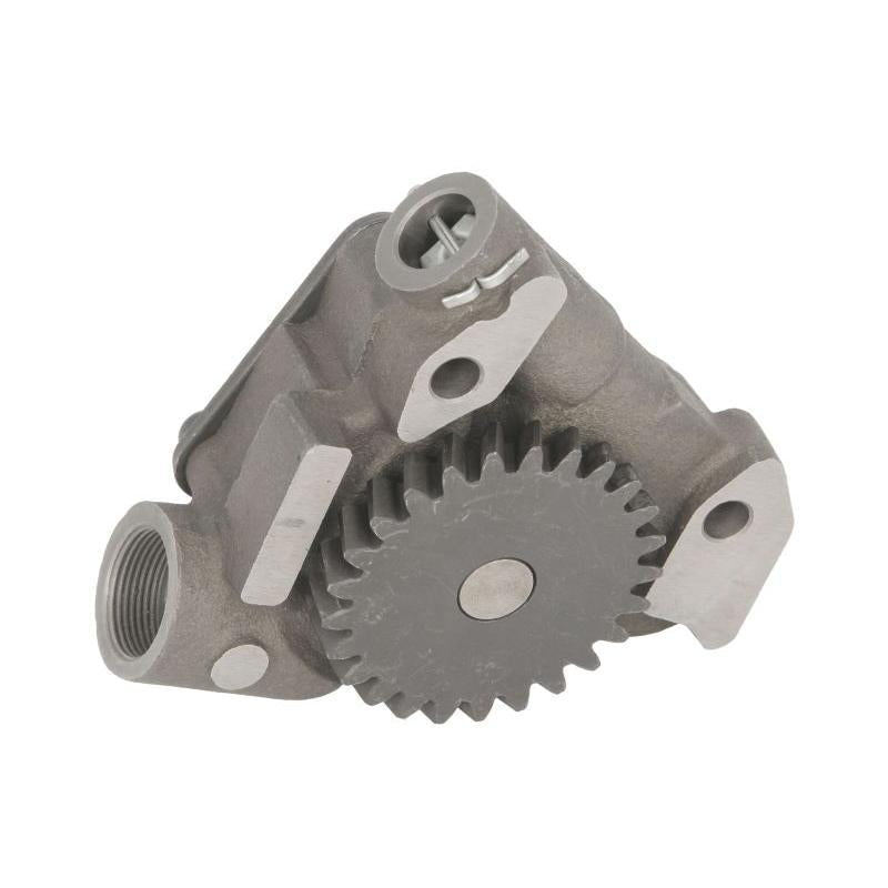 MOTIVE MOTOP192 Oil Pump
