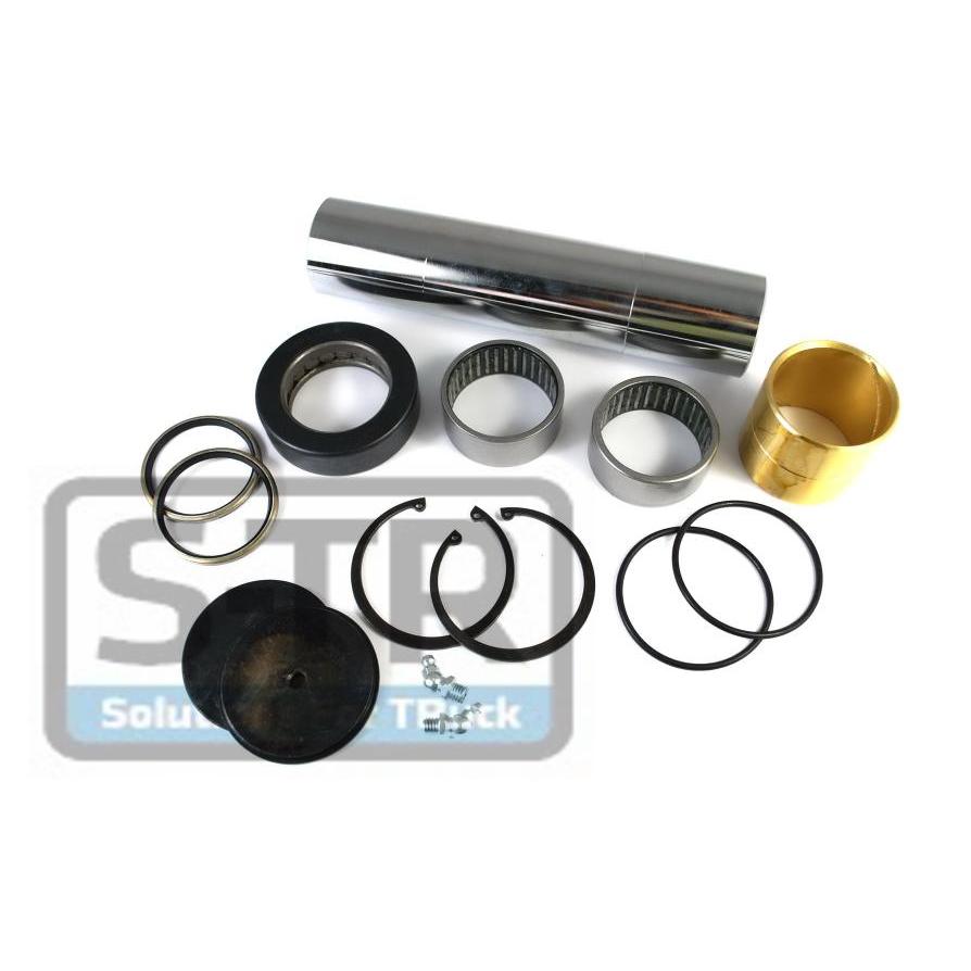 S-TR STR-80202 Kingpin Repair Kit