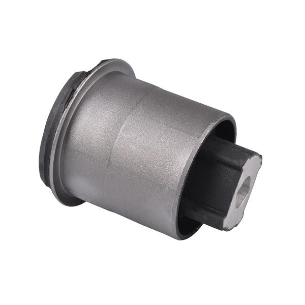 TEDGUM TED19774 Axle Beam Bushing