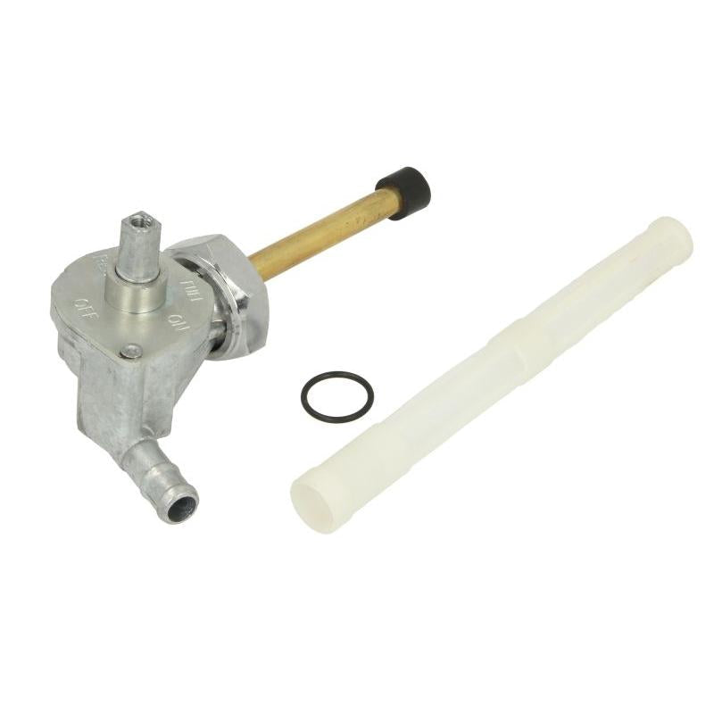TOURMAX PC-104T Fuel Tap
