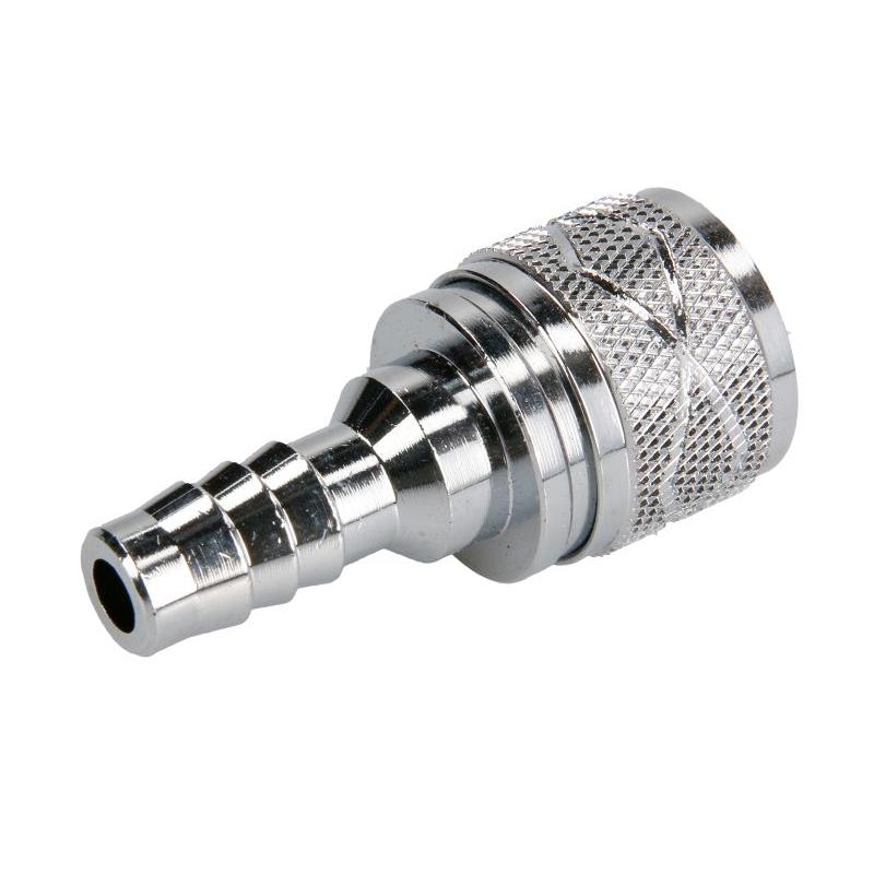 SIERRA INTERNATONAL LLC 18-38008 Fuel Coupler